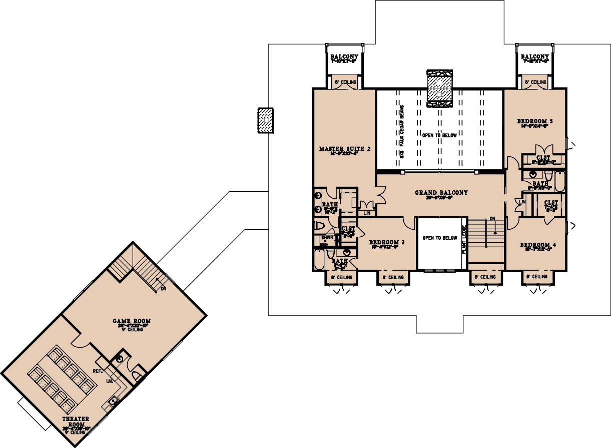 floor_plan_2nd_floor_image